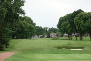 Brookside 9th